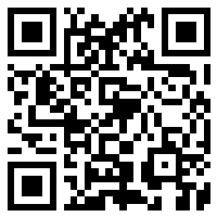 QR Code for XjwbfUrqcAeaGneyQySugdYesLVpuPZ3Pj