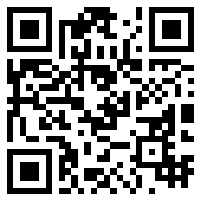 QR Code for XjwbhUDwJsK271oWiBEFx1TP9B5MvXhcte