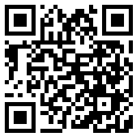 QR Code for XjwbkHAYNwScPTPod7owJHWrsKofEACWPs