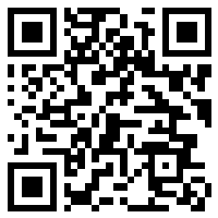 QR Code for XjwdQgEnDUGnb5WWdbqUrysCXmFSiGihyQ