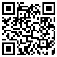 QR Code for XjwfA8wL7DL2R6itwRujPEprsYSVbVEbS7