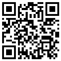 QR Code for XjwfCQkfaqbdzBiErKCrunfBEwofPLRG17