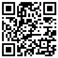 QR Code for XjwfLk4cvNPituti5HbDfKM9roMztGXbDv