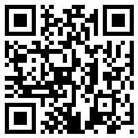 QR Code for Xjwfpiu5sZEVTNMCSkfjY9qWRuKVcFi29c
