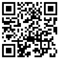 QR Code for Xjwfx6HYVBnWpjFPcCAKgoFzwPyT3CLoPC