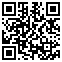 QR Code for XjwgEkA6wCtTCfvbAeZEpCVioaEXXgexCB