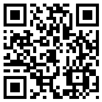 QR Code for XjwgMPJeujNhWXZDPU1Aw4JS2DgvcGYmsV