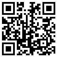QR Code for XjwgoDqqy2WLNVJb475sWht5ghKLozgvsA