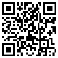 QR Code for XjwiAPxx3G86DWoVqAehXJw3JBGTao7odS