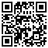 QR Code for XjwirWLMfgH4S56mudTZPShtKwkT2ySPB7