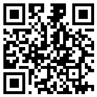 QR Code for XjwitVxvyExYhh24TADCU2VXAG5K2V4DCz