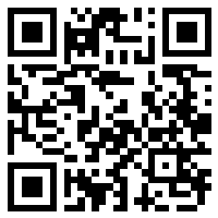 QR Code for Xjwiwz6y2sq8tpcFuCKyGDALWUi9TWqesk