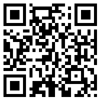 QR Code for XjwjBoSnQBFAWTo14pAYV7aPy7oEQ3q4M5