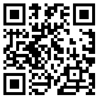 QR Code for XjwjaxJuHAvnXSyUTov3jUJcECPHi3aybH