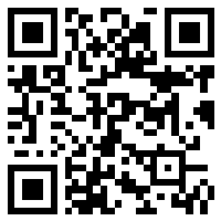 QR Code for XjwkK6QButM2mde4WdWrjis1jSdbuaPtdT