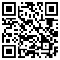 QR Code for XjwmSyMRQNcEEsJgHMXjtKasyJXv2WMfJx