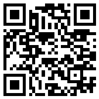 QR Code for Xjwmc3pNHVPdk3CndCxvknJNxECjV1HLNf