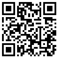 QR Code for Xjwn2gvRpt2gUMugh5UfmsQKLPbm4gAPi6