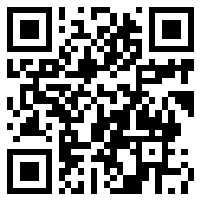 QR Code for XjwoG3CE3mBfaPZtxec6CYW4J8ZjdP3D2m