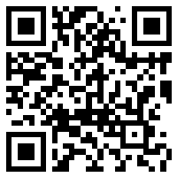 QR Code for XjwoXmWe5sfynqx4cfRgpg3sShjdy8FmTS