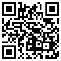 QR Code for XjwogqCFDwyfuLR65R3Ntkd2vMAC6VXxjj