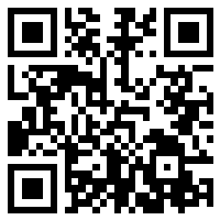 QR Code for XjworuVceVCFTVsLQnVrNH6ES3TaXBf5VY
