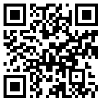 QR Code for XjwotEXjmf665rYBNJMLg78pR3Kf6thane
