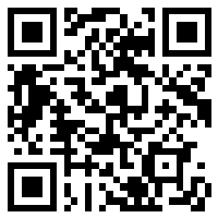 QR Code for Xjwp5DFbE4qL4gmuc8Pie2svnN8P6UEfTr