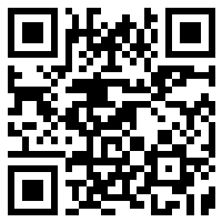 QR Code for Xjwp7e2mhY7f8n37jDyK32TbWHuTAFQuHB