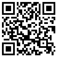 QR Code for XjwpEfqvducmWqfCUZ7XAZ5FUXKmC3qgGy