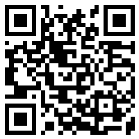 QR Code for XjwpPLPHzCdxWFnw9TS1ZB49kotD5JbBSe