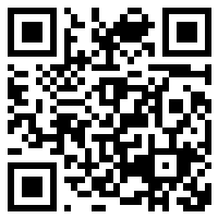 QR Code for XjwpVdARKpFeDZoRmmsChomLKG7EWC2Ys8