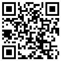QR Code for XjwpdbQX9FQ7aPgTU3L6tNTS8xkUhPjhEM