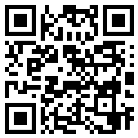 QR Code for XjwryEB5DQJDcmzRdAmkCortpnc6FCwoNQ