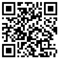 QR Code for Xjwso9SxkPtSXSVC4P7ScZGi7WhEATvVL8