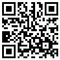 QR Code for Xjwt2iGPNvj9vr6WdQAamdMZtw1JsujLDF