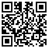 QR Code for Xjwtndc1V4CUtHb17oxdYqRmRFg7fJPDpU