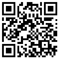QR Code for XjwtsGaykKsFpfs6nxXCYYRd8pbSztyLfT