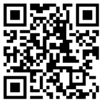 QR Code for XjwtziTKiP2xHATBeBKmHifom7u2f2CV7e
