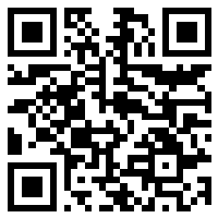 QR Code for Xjwu1UU94foxZuRKFYRk7ass4kVLvZPZhe