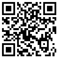 QR Code for XjwuHArAzah8iE3DBp3JTuDUAsgRdoFUdo
