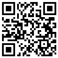 QR Code for XjwuwyAXv8MBvvBbBHJ6wtaDRgSMbLUYPN