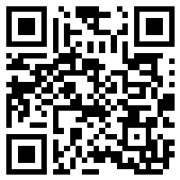 QR Code for XjwuyjRW4rofifjK5FYVTq7XTcgsiCBoFA