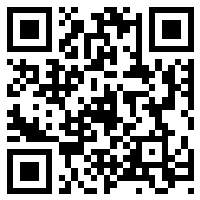 QR Code for XjwvFsqTphm9QWNKAASxo1jpbRkWPwEJdp