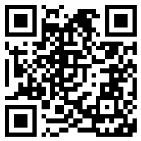 QR Code for XjwvgMfGGrRbUC8wt8Zb1grKnHsw3Cbweh