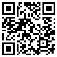 QR Code for Xjww7mLNBiCg5sFewU6X2szceyLuZbXX5L