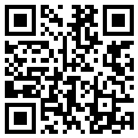 QR Code for XjwwzmVv7SHTdoEtyjDhp8N2KCdseH9sup