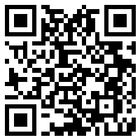 QR Code for XjwxCeYuENUNVdeVdVkcMHybfUzCcpjt4N
