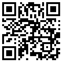 QR Code for XjwxMkXCy1AxLcecuRhpe9RAz8HuHkCdAW
