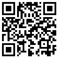 QR Code for Xjx14cXSQJ7C8K6aE1Ho2fJrdjBWPD3BEc